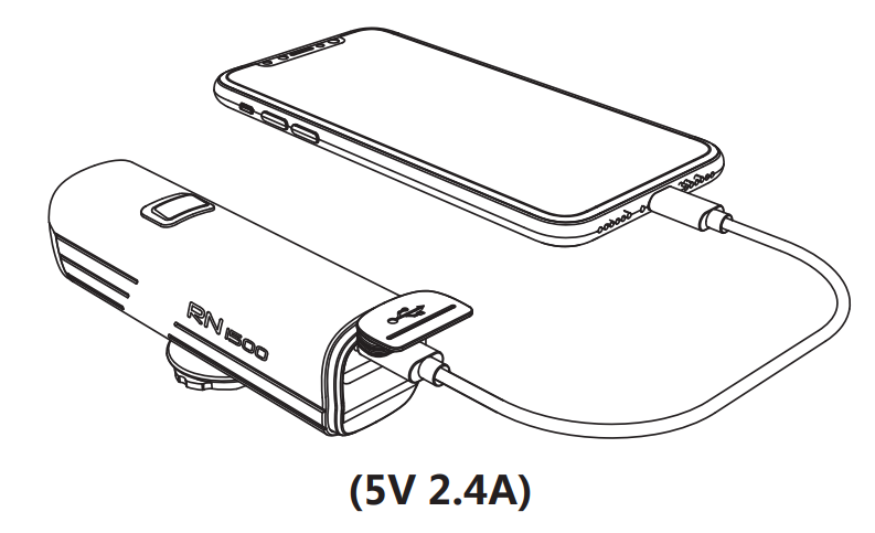 olight_magicshine_bicycle_light_rn_800-phone_charging_instruction.png