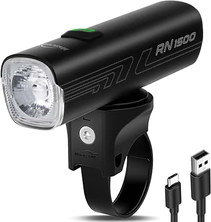olight_magicshine_bicycle_light_rn_800..jpg