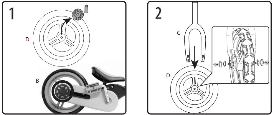 little_tikes_649615c_balance-to-pedal_assembly.png