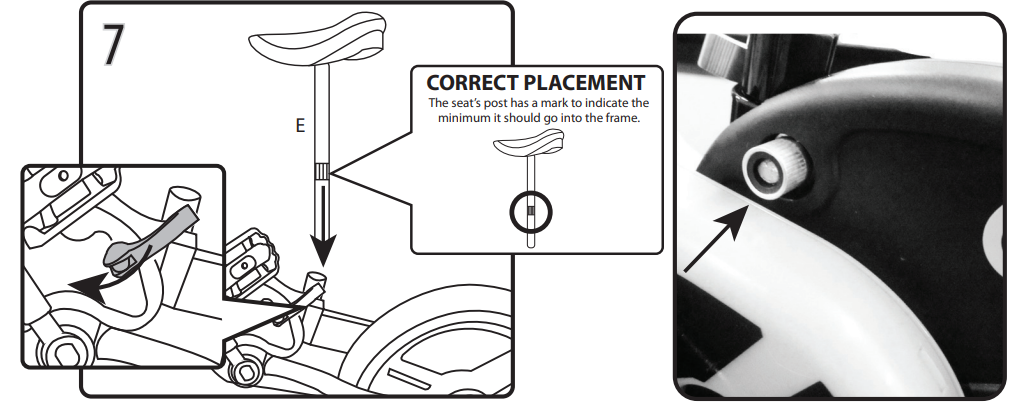 little_tikes_649615c_balance-to-pedal_bike-assembly.-png.png