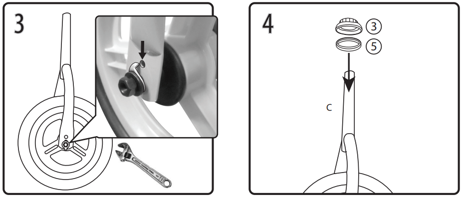 little_tikes_649615c_balance-to-pedal_bike-assembly.png