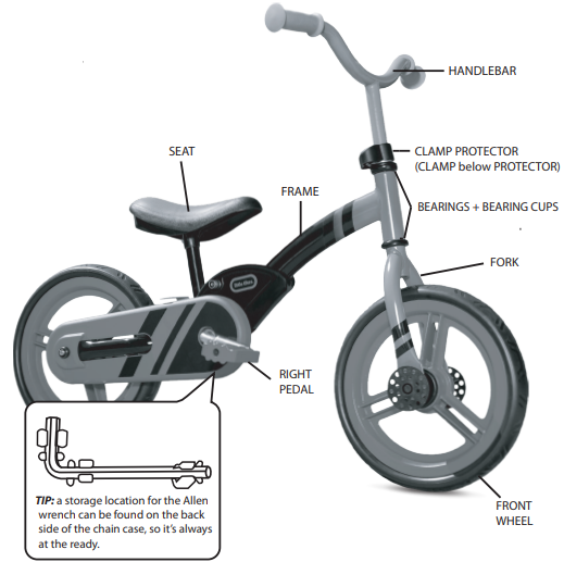 little_tikes_649615c_balance-to-pedal_bike.bike.png