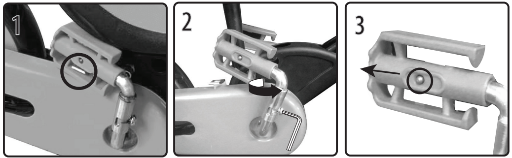 little_tikes_649615c_balance-to-pedal_bike.bike_position.png