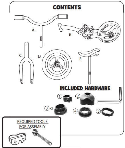 little_tikes_649615c_balance-to-pedal_bike.contents.png