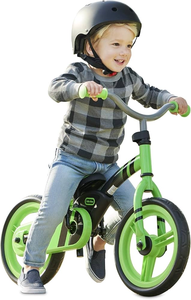 little_tikes_649615c_balance-to-pedal_bike.jpg