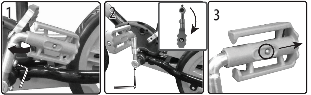 little_tikes_649615c_balance-to-pedal_bike.left_peda.png