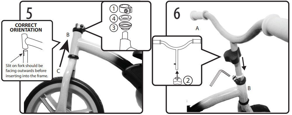 little_tikes_649615c_balance-to-pedal_bike.maintain.assembly-.png