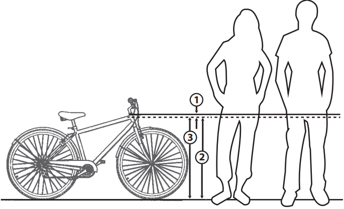 little_tikes_649615c_balance-to-pedal_bike.maintain.png