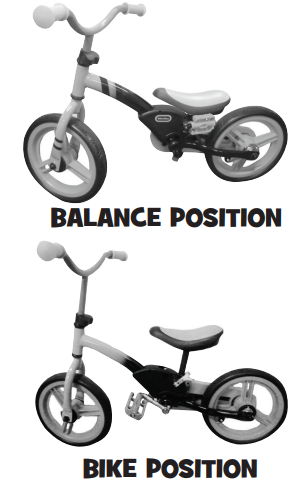 little_tikes_649615c_balance-to-pedal_bike.positions.png