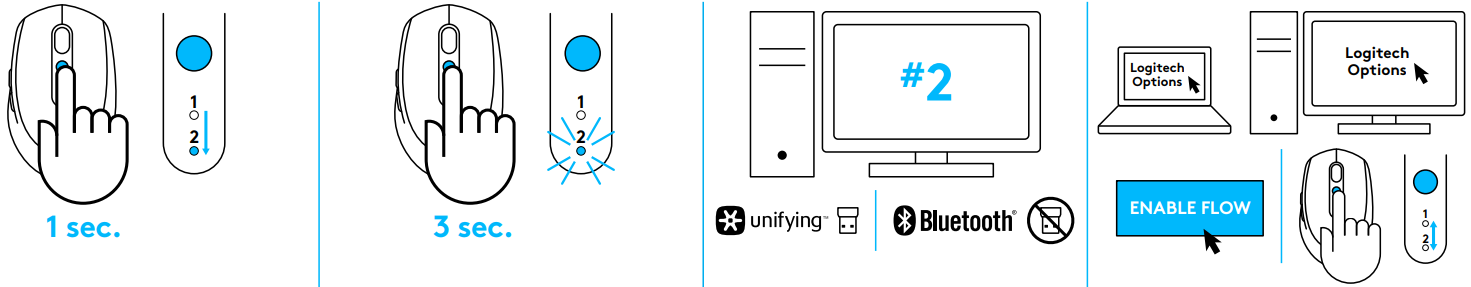 logitech_m590_silent_wireless_connecting_to_2_systems_mouse.png