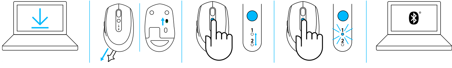 logitech_m590_silent_wireless_mouse-connect.png