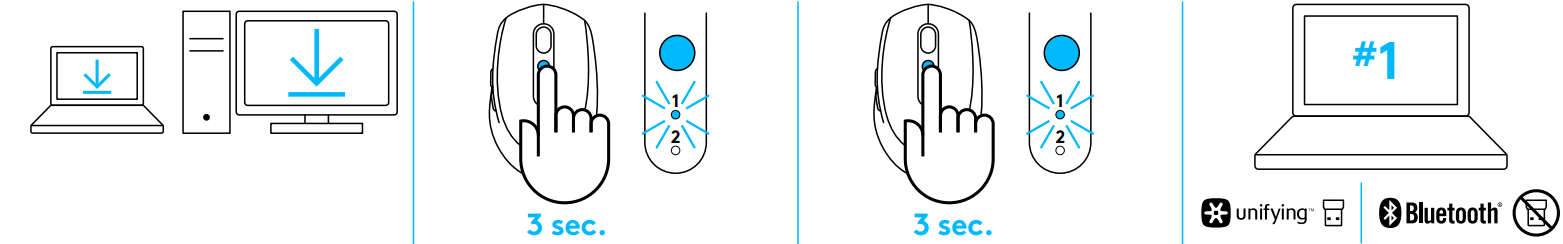 logitech_m590_silent_wireless_mouse-connecting_to_2_systems.png