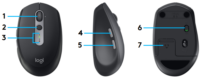 logitech_m590_silent_wireless_mouse-product_overview.png