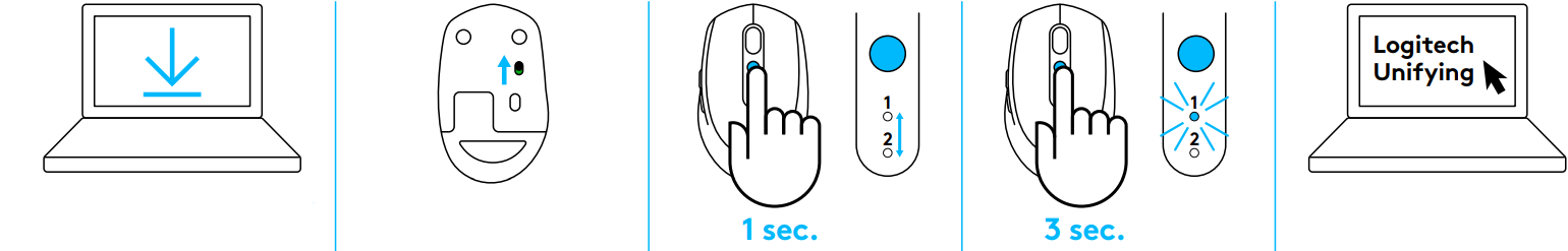 logitech_m590_silent_wireless_mouse-repair_with_an_existing_unifying_receiver.png