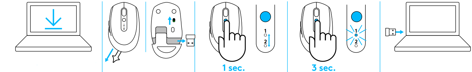 logitech_m590_silent_wireless_mouse-unifying_usb_receiver.png