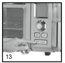 cuisinart_cso-300nc_steam_and_convection-operating_instructions_oven.png