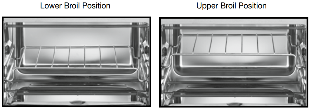 cuisinart_cso-300nc_steam_and_convection-oven.oven_rack_position_guide.png