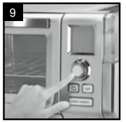 cuisinart_cso-300nc_steam_and_convection_operating_instructions_oven.png