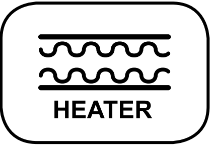 cuisinart_cso-300nc_steam_and_convection_oven-heater.png