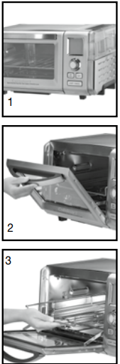 cuisinart_cso-300nc_steam_and_convection_oven-operating_instructions.png