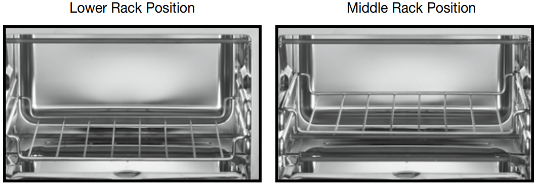 cuisinart_cso-300nc_steam_and_convection_oven.oven_rack_position_guide.png