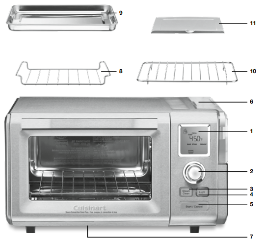 cuisinart_cso-300nc_steam_and_convection_oven.parts_and_features.png