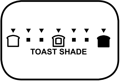 cuisinart_cso-300nc_steam_and_convection_oven.toast_shade.png