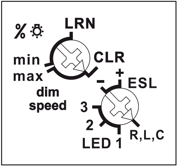 eltako_actuator_universal_dimmer_switch_fud61npn-230v-function_rotary_switches.png