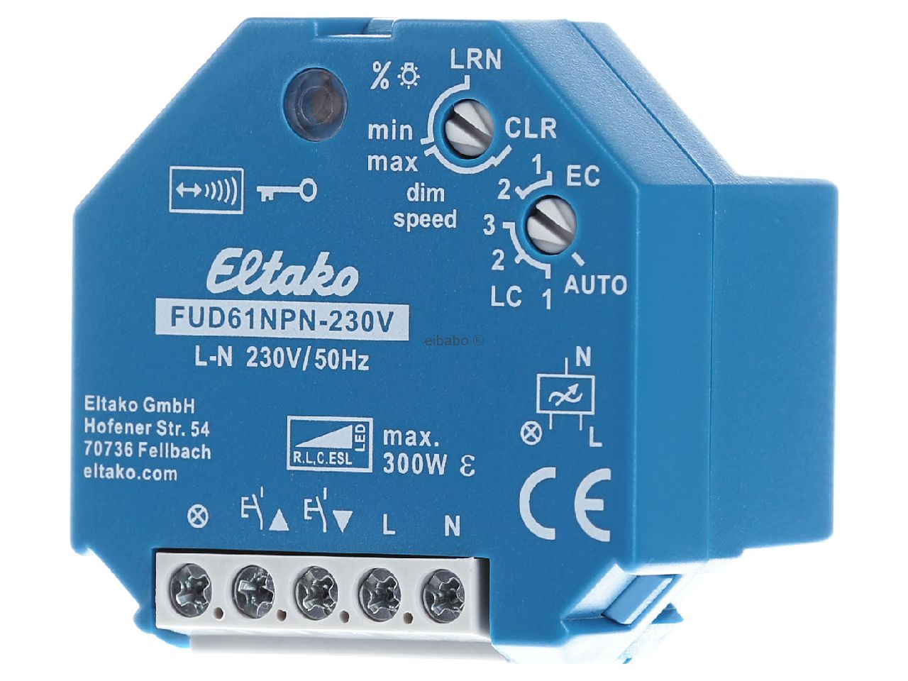 eltako_actuator_universal_dimmer_switch_fud61npn-230v.jpg