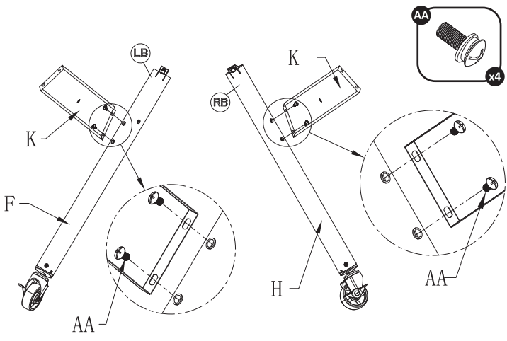 assembly_instructions_cuisinart_cgg-888_griddle_cooking_center.png