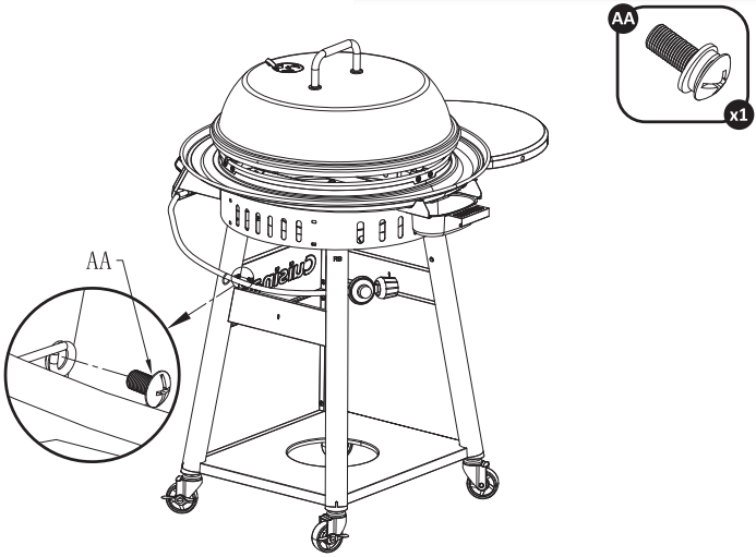 cuisinart-cgg-888_griddle-cooking-center-assembly_instructions.png