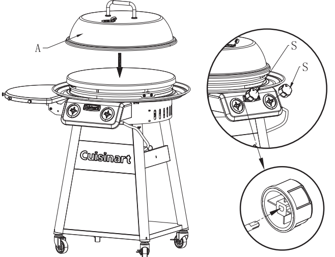 cuisinart-cgg-888_griddle-cooking-center.assembly_instructions-.png