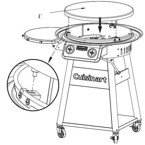 cuisinart-cgg-888_griddle-cooking-center.assembly_instructions.png