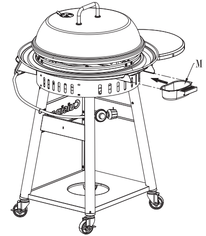 cuisinart-cgg-888_griddle-cooking-center.assembly_instructions_.png