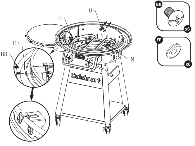 cuisinart_cgg-888-griddle_cooking-center.assembly_instructions.png