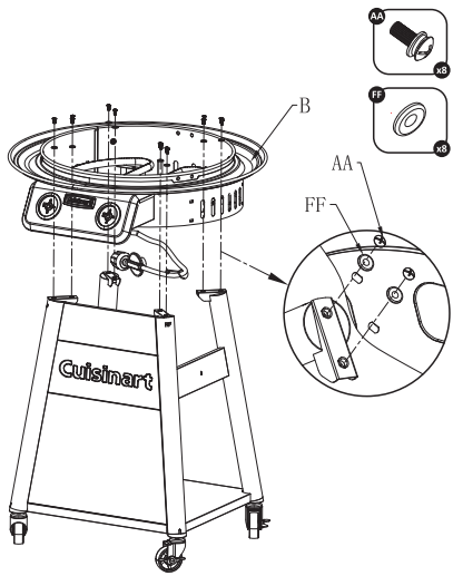 cuisinart_cgg-888_griddle-assembly_instructions_cooking_center.png