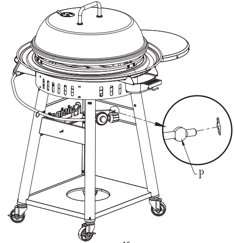 cuisinart_cgg-888_griddle-cooking-center.assembly-instructions.png