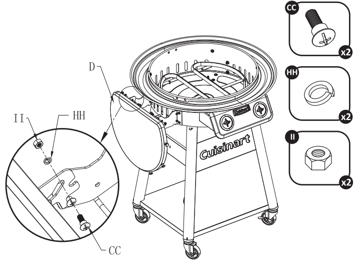 cuisinart_cgg-888_griddle-cooking-center.assembly_instructions.png