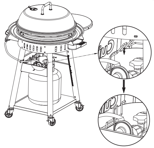 cuisinart_cgg-888_griddle-cooking-center_assembly-instructions.png