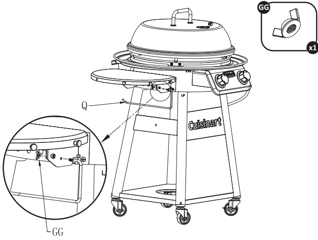 cuisinart_cgg-888_griddle.assembly_instructions_cooking_center.png