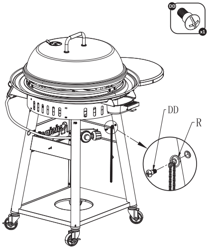 cuisinart_cgg-888_griddle_assembly_instructions_-cooking_center.png