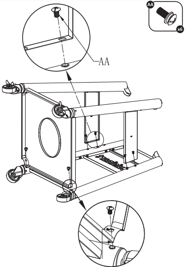 cuisinart_cgg-888_griddle_assembly_instructions_cooking_center.png