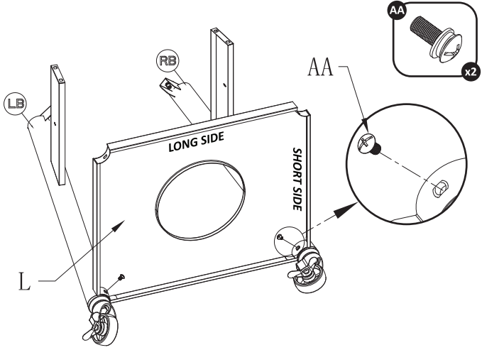 cuisinart_cgg-888_griddle_cooking-center-_assembly_instructions.png