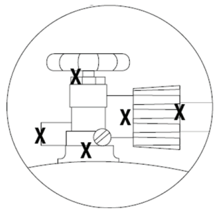 cuisinart_cgg-888_griddle_cooking-center.connecting_regulator_to_the_lp_tank-.png