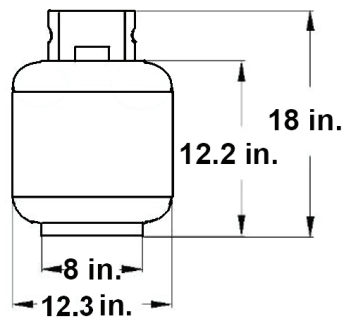 cuisinart_cgg-888_griddle_cooking-center.safety_information.png