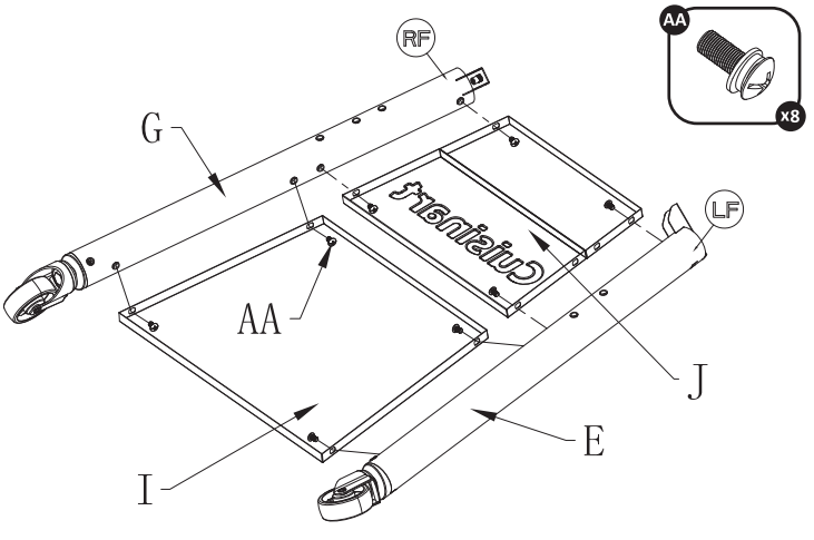 cuisinart_cgg-888_griddle_cooking_center.assembly_instructions.png