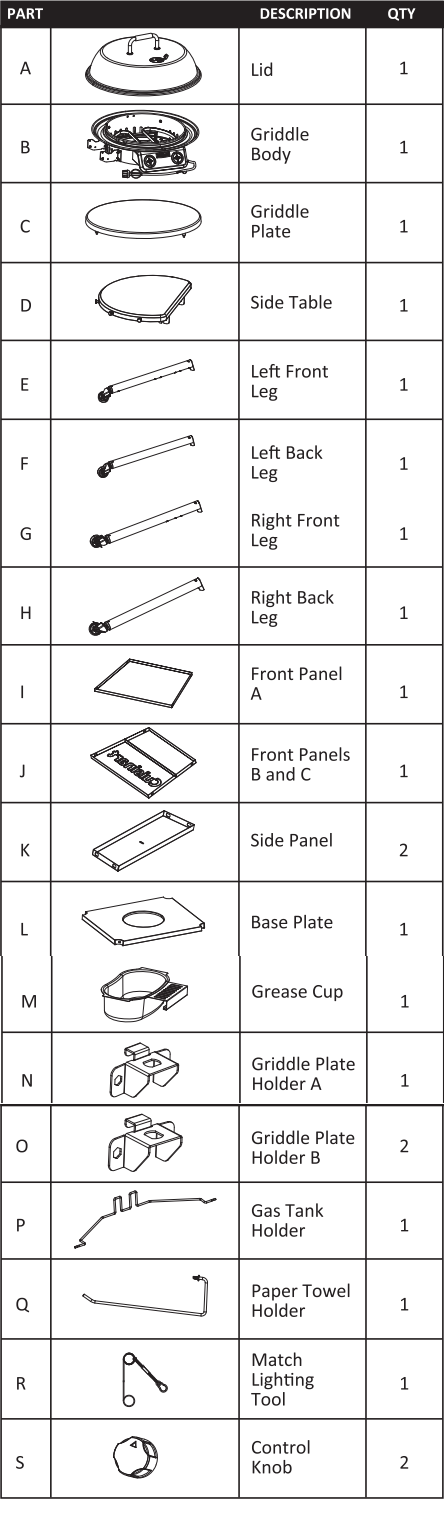 cuisinart_cgg-888_griddle_cooking_center.components.png