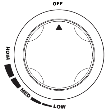 cuisinart_cgg-888_griddle_cooking_center.lighting_instructions.png