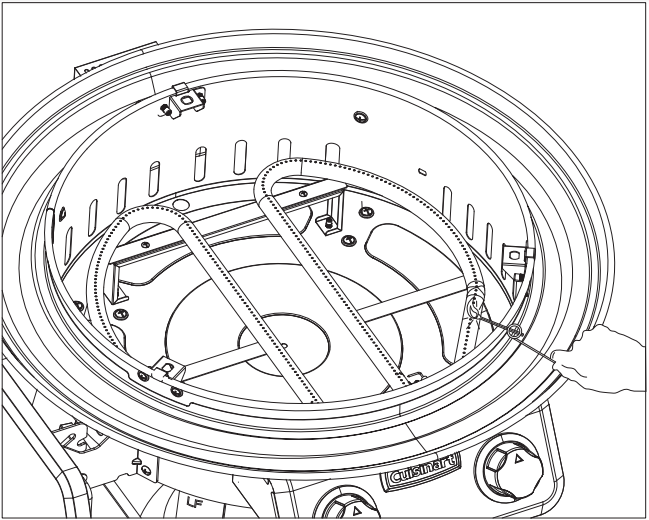 cuisinart_cgg-888_griddle_cooking_center.match_lighting.png