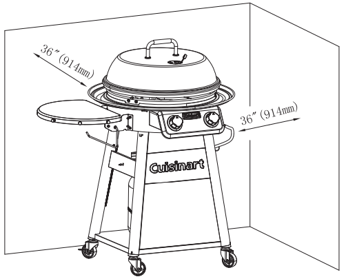 cuisinart_cgg-888_griddle_cooking_center.safety_information.png